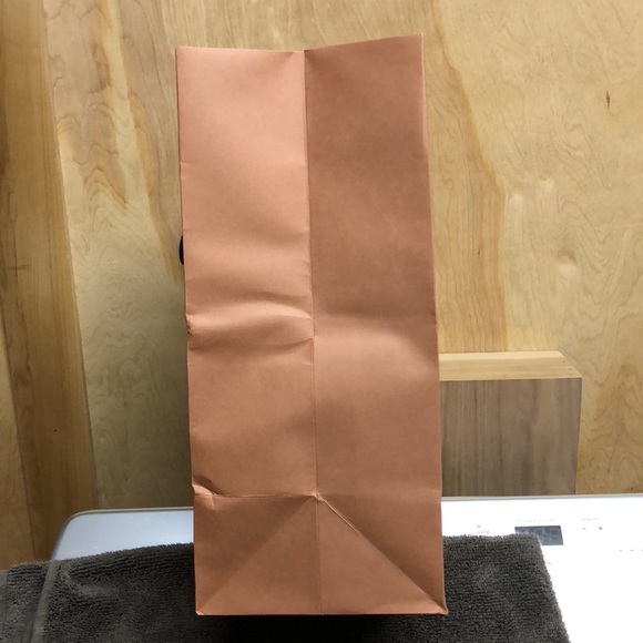 Louis Vuitton shopper shopping bag - Picture 3 of 7